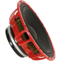 Ground Zero Competition GZCM 6.5N-PROX (SINGLE)