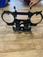 
              Curlys Inc - GAME CHANGER – ROAD GLIDE AUDIO KIT
            