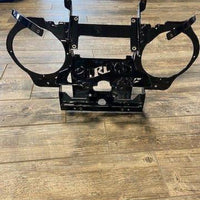 Curlys Inc - GAME CHANGER – ROAD GLIDE AUDIO KIT