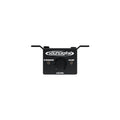 Soundigital SD RLC – Remote Level Control / Bass Knob
