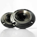 Diamond Audio MO75T Sound Quality Horn Tweeter