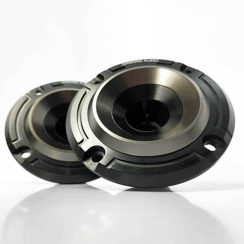 Diamond Audio MO75T Sound Quality Horn Tweeter