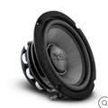 DS18 - PRO AUDIO - PRO-CF6.4NR 6.5" Mid-Bass Loudspeaker With Water Resistant Carbon Fiber Cone And Neodymium Rings Magnet 500 Watts 4-Ohms