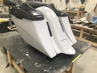 
              TOPSHOP- REAR END KIT- 2014-23 Mini Black Death CVO kit
            