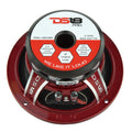 DS18 PRO-NEO6R 6.5" Neodymium Mid-Range Loudspeaker 600 Watts 4-Ohm