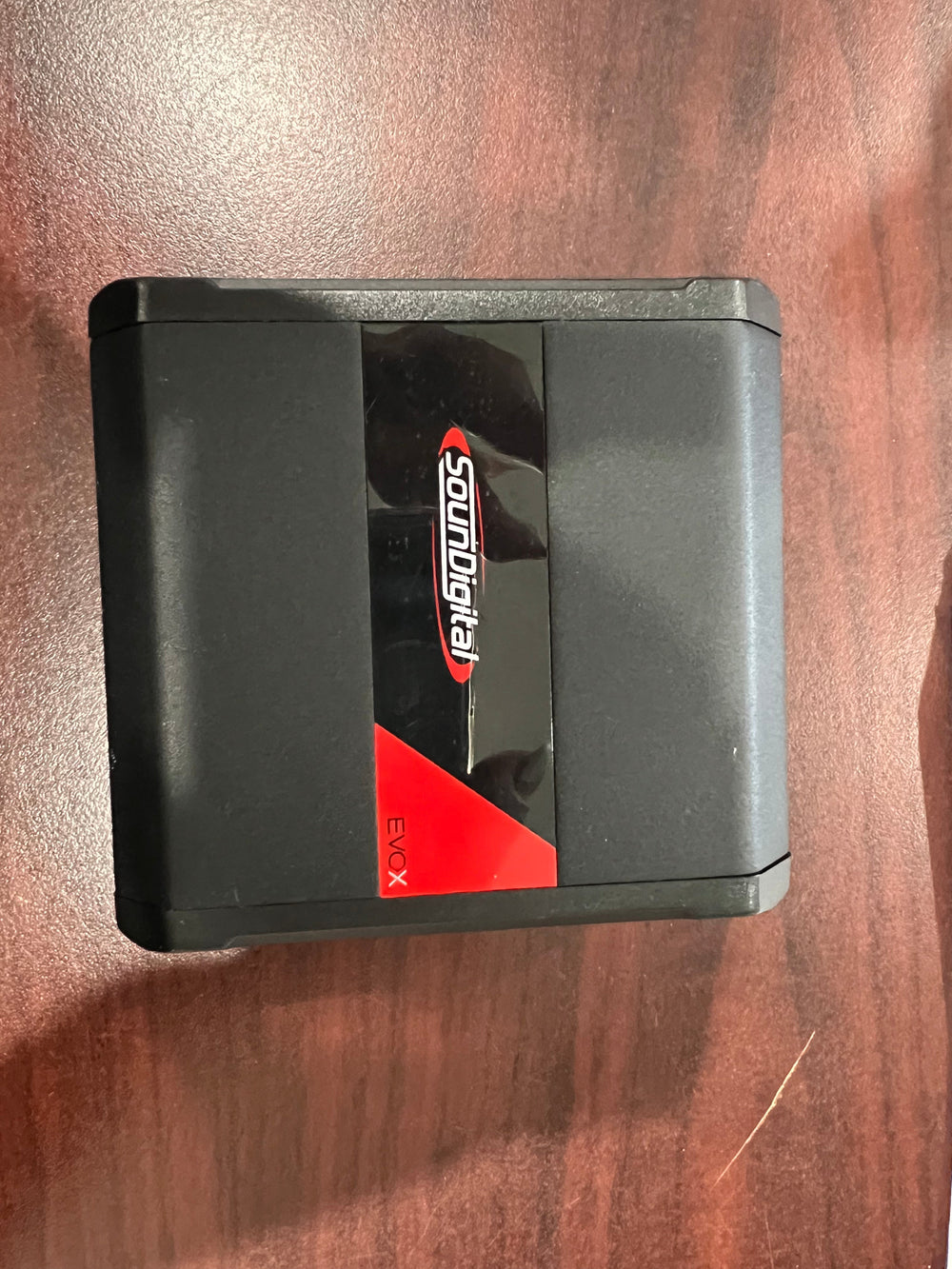 Refurbished Soundigital 400.2 EVOX