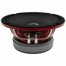 DS18 - PRO AUDIO -  PRO-EXL88 - 8" Pro Audio Mid range Loud Speaker 800 Watts 8 Ohm
