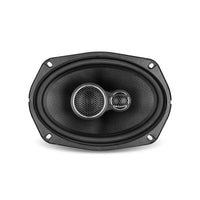 
              DB Drive EUPHORIA XPERT ES7 69 - 6x9”
            