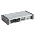 Diamond Audio HXM1100.6D – 6-Channel Motorsport Amplifier