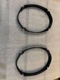 Nagy's Customs 6x9" Spacers (Pair)