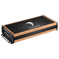 Diamond Audio Micro81U – Mono Amplifier