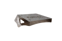 
              Curlys Inc - TOUR PACK BRACKET – DIRECT BOLT ON
            