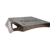 Curlys Inc - TOUR PACK BRACKET – DIRECT BOLT ON