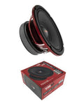 DS18 - PRO AUDIO -  PRO-EXL88 - 8" Pro Audio Mid range Loud Speaker 800 Watts 8 Ohm
