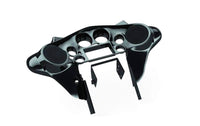 
              Metra - Inner Fairing - Metra Harley-Davidson FLH (Batwing Fairing) 1998-2013
            