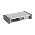 Diamond Audio HXM800.4D – 4-Channel Motorsport Amplifier