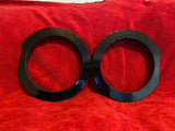 Nagys Customs Victory Adapter Rings (Pair)