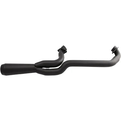 Trask - Exhaust - Assault 2-1 Exhaust - Indian Scout