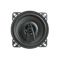 MMATS LS40cx coaxial speaker