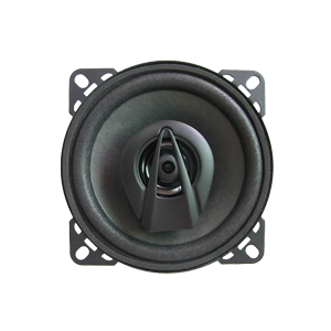 MMATS LS40cx coaxial speaker