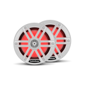 Rockford Fosgate M1-65 marine coaxial speaker