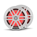 Rockford Fosgate M1-8 marine coaxial speaker
