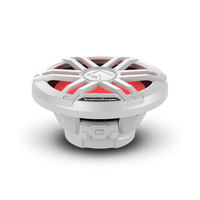 
              Rockford Fosgate M1D2-10 view 2
            