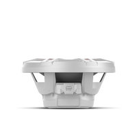 
              Rockford Fosgate M1D2-10 view 3
            
