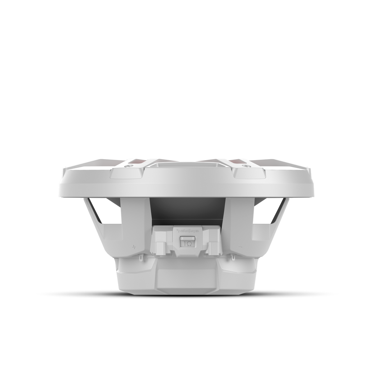 Rockford Fosgate M1D4-10 view 3