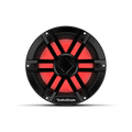 Rockford Fosgate M1D4-10B black marine subwoofer