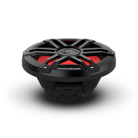 
              Rockford Fosgate M1D2-10B view 3
            