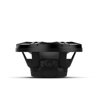 
              Rockford Fosgate M1D2-10B view 2
            