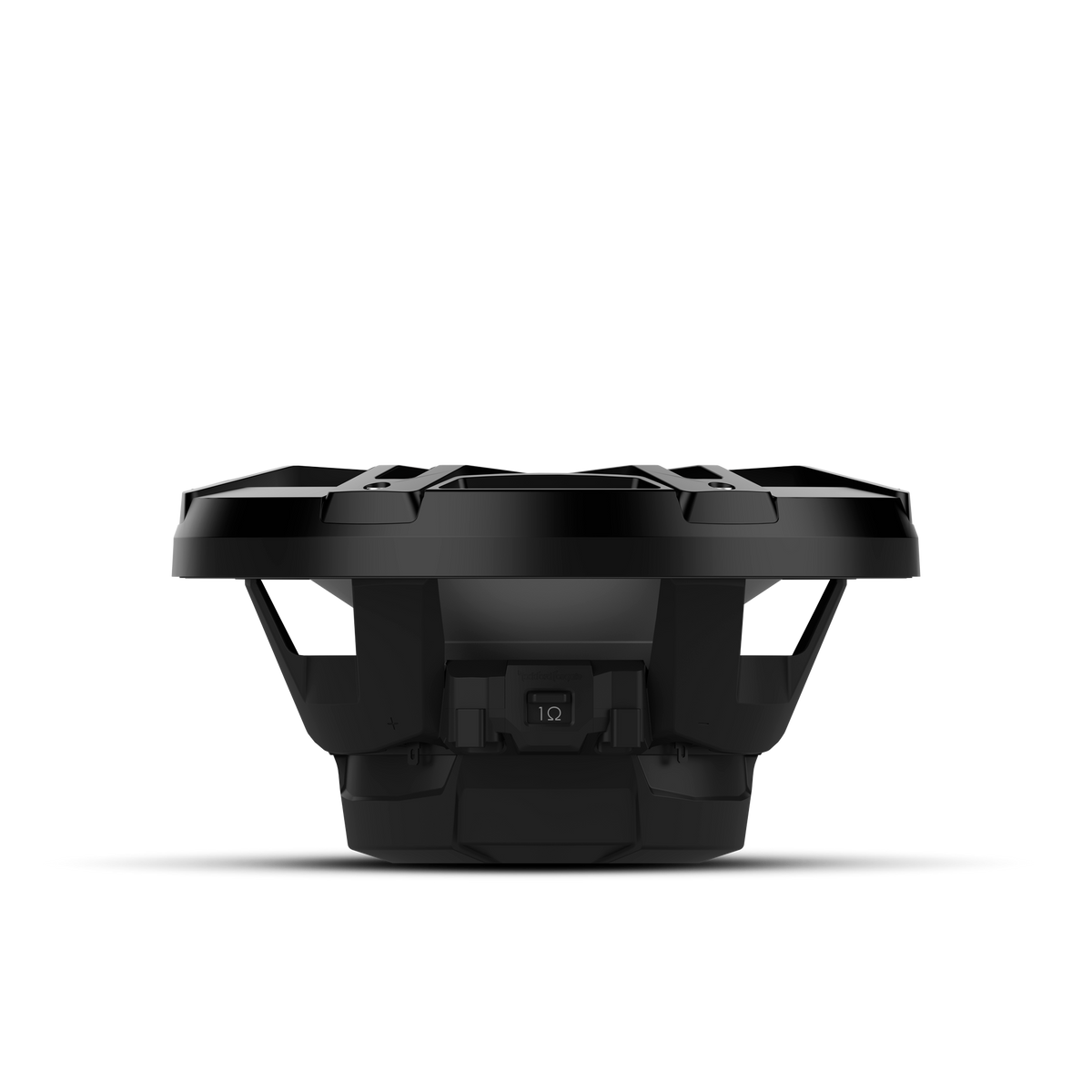 Rockford Fosgate M1D4-10B view 2