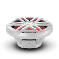 
              Rockford Fosgate M1D4-12 view 3
            