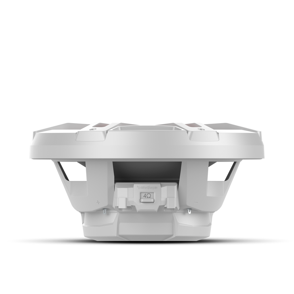 Rockford Fosgate M1D2-12 view 2