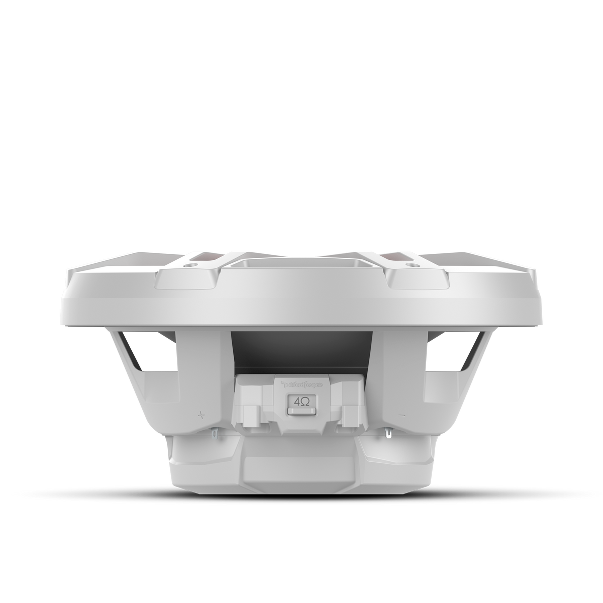 Rockford Fosgate M1D2-12 view 2