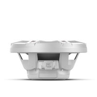 
              Rockford Fosgate M1D2-12 view 2
            