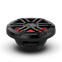 
              Rockford Fosgate M1D2-12B view 2
            