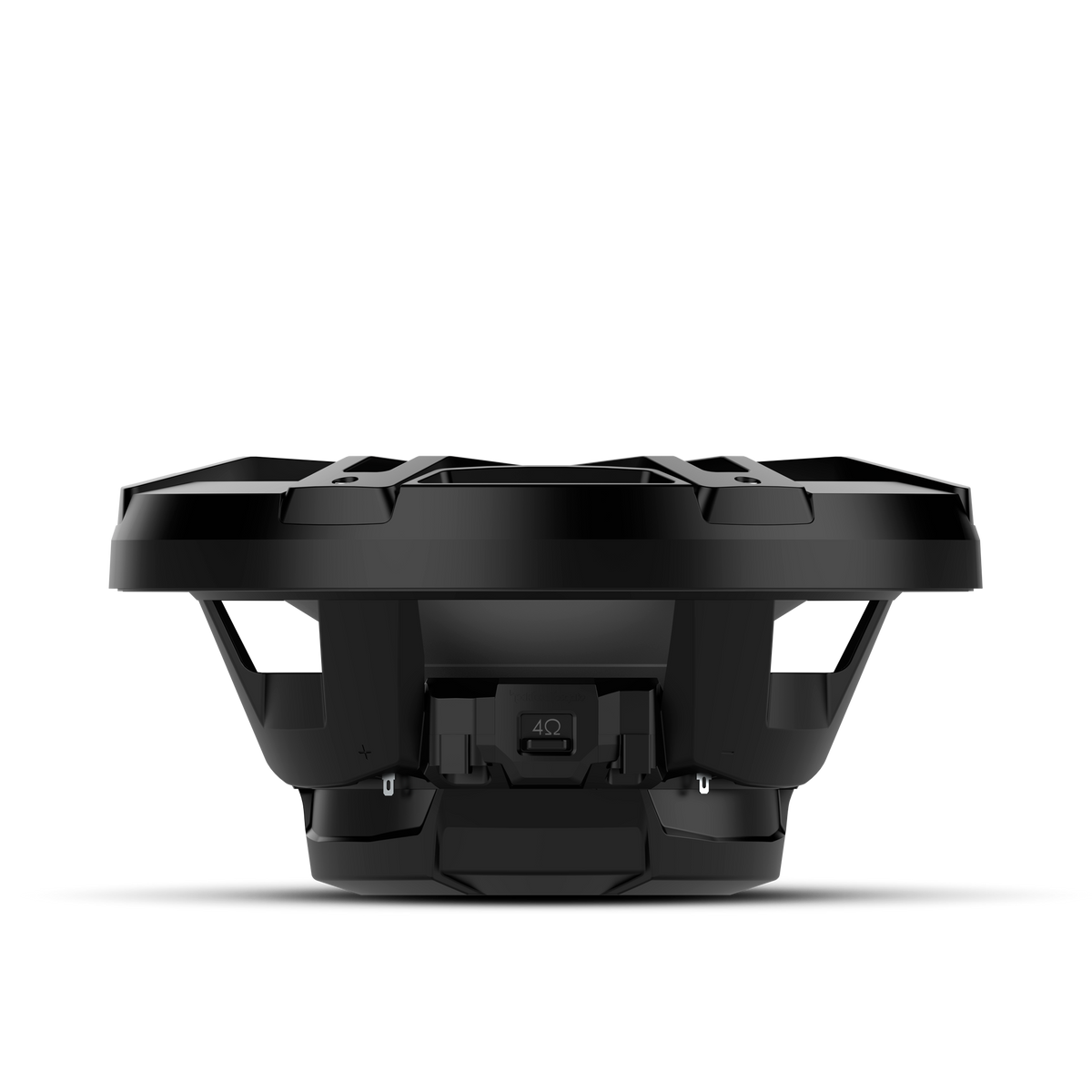 Rockford Fosgate M1D2-12B view 3