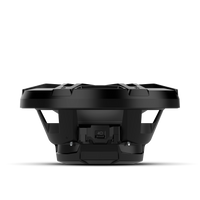 
              Rockford Fosgate M1D2-12B view 3
            