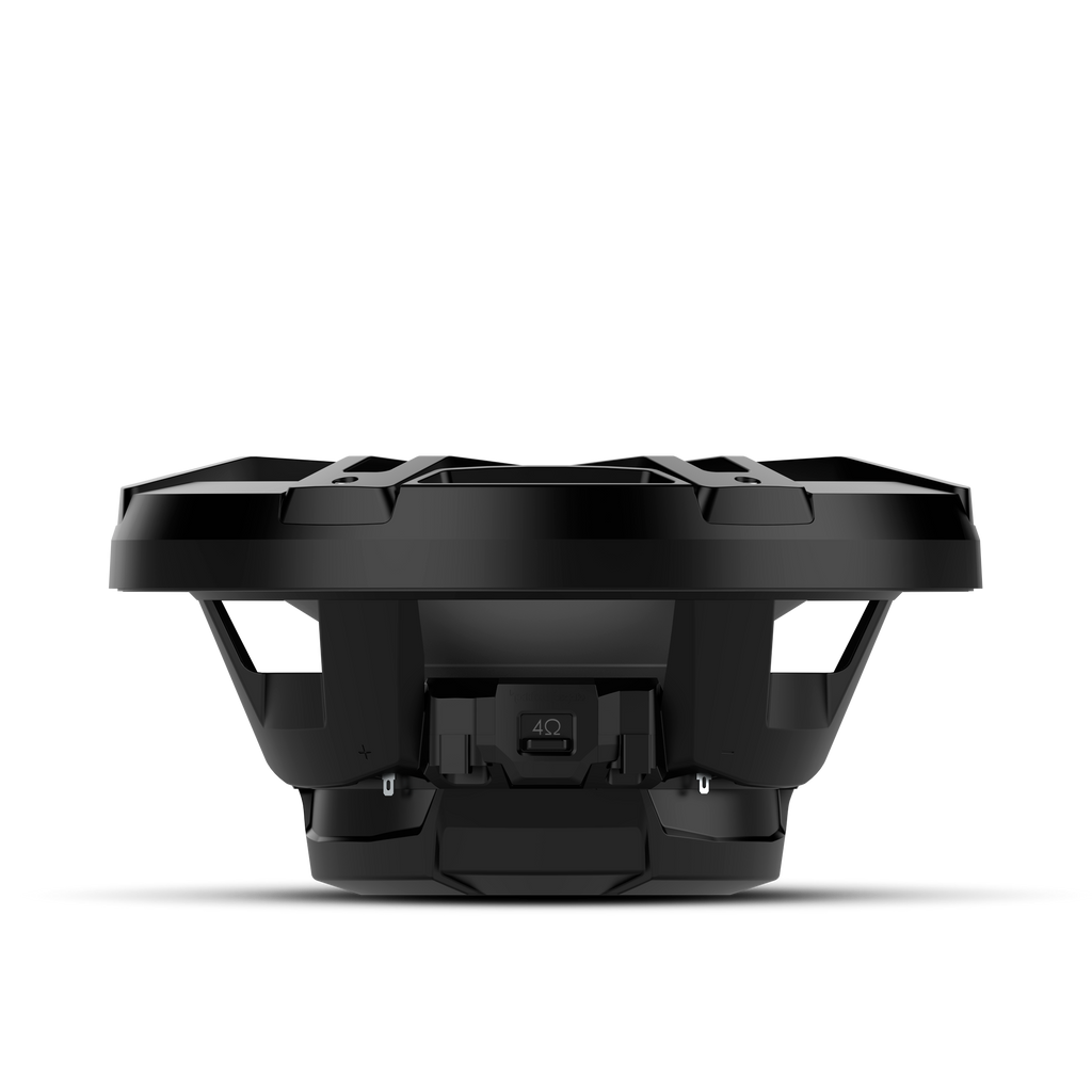 Rockford Fosgate M1D4-12B view 3