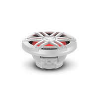
              Rockford Fosgate M1D2-8 view 3
            