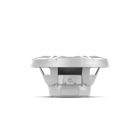
              Rockford Fosgate M1D2-8 view 2
            