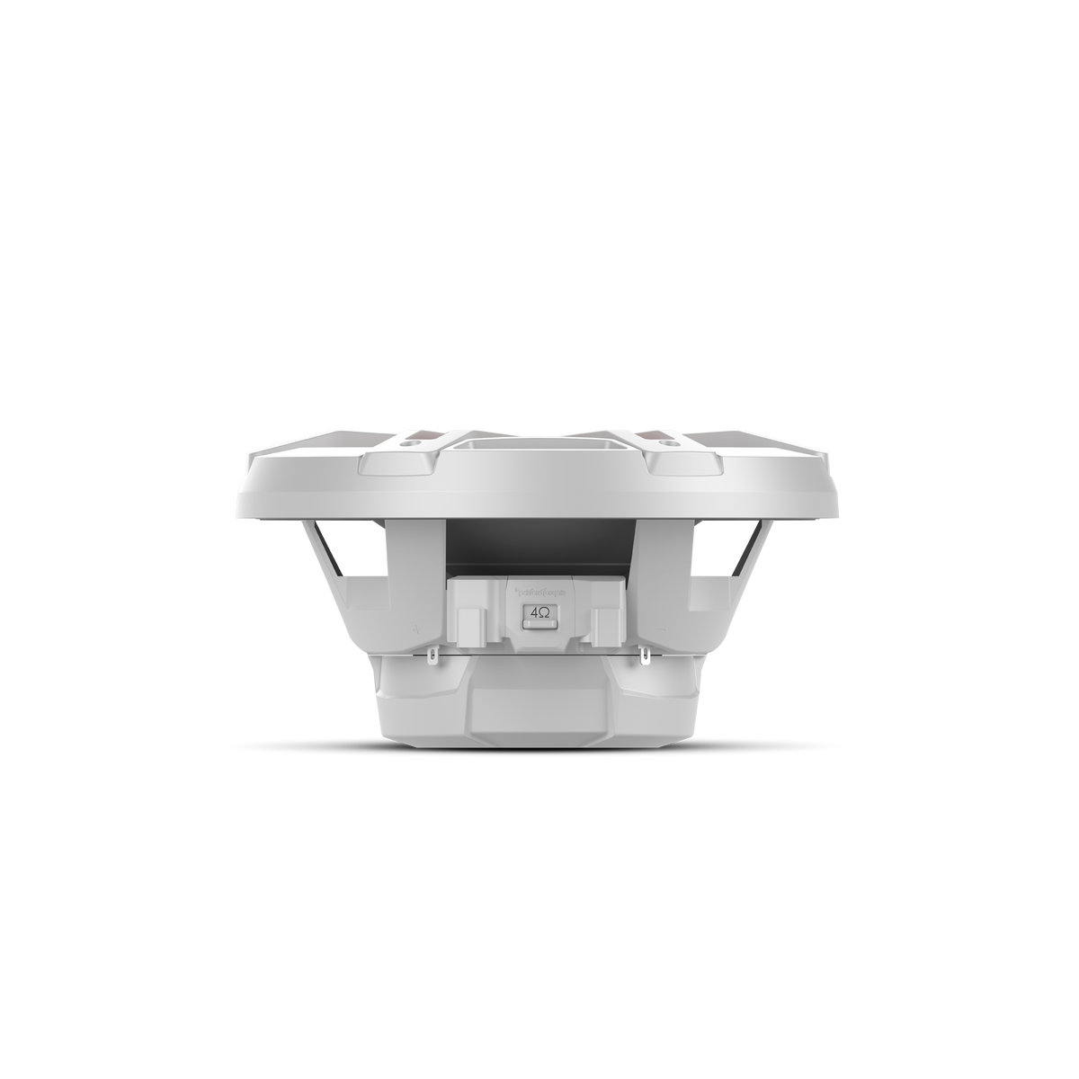 Rockford Fosgate M1D4-8 view 2