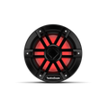 Rockford Fosgate M1D2-8B black marine subwoofer