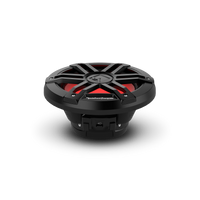 
              Rockford Fosgate M1D2-8B view 2
            