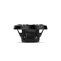 
              Rockford Fosgate M1D2-8B view 3
            