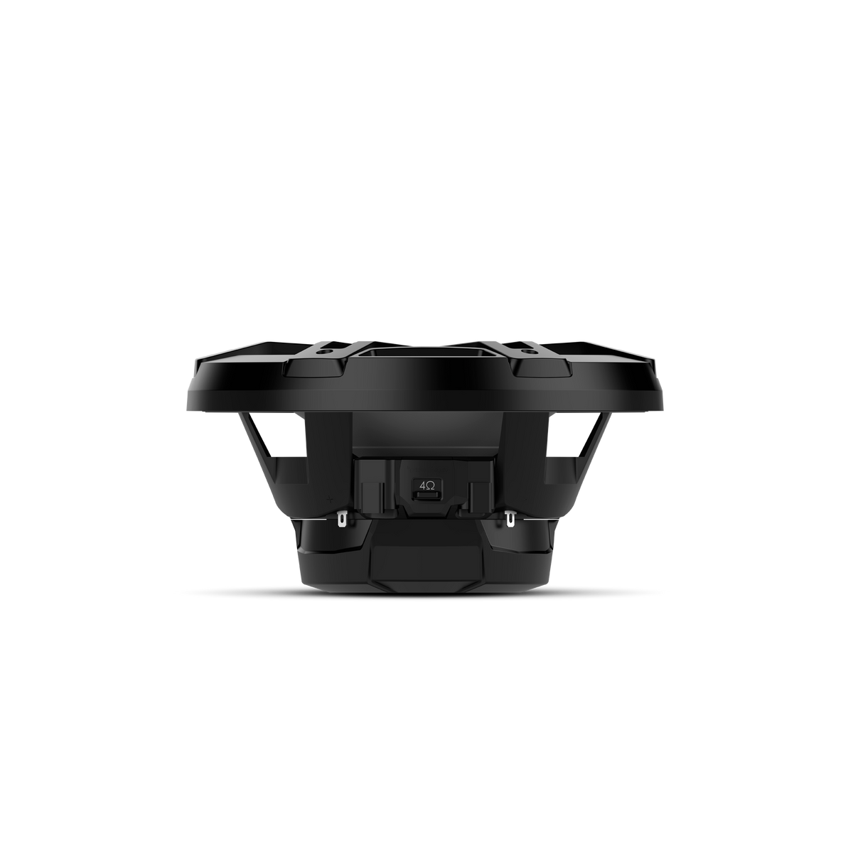 Rockford Fosgate M1D4-8B view 3
