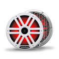 Rockford Fosgate M2-10H horn-loaded marine speaker