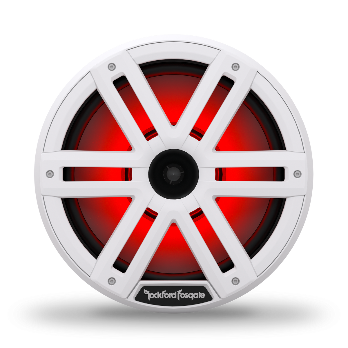 Rockford Fosgate M2-10H view 2